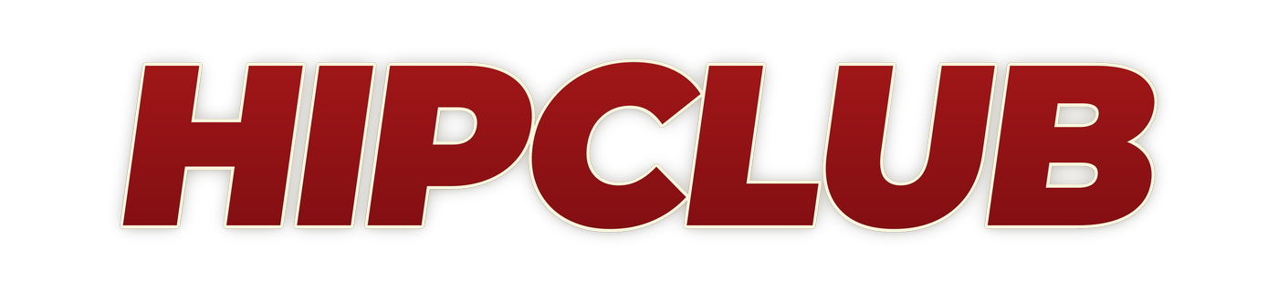 hipclub – Nhà Cái Cá Cược Trực Tuyến